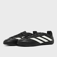 adidas Originals x Entire Studios Feroza Low core black Undefined Color