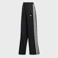 adidas Originals Knit Pants black
