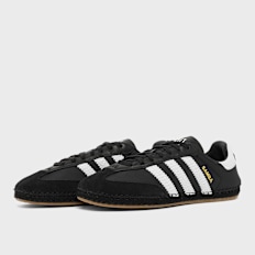 adidas Originals x Clot Samba Espadrille Undefined Color
