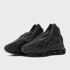adidas Originals Chavarria Mega MID black