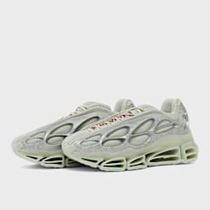adidas Originals Chavarria Megaride AG XL Undefined Color