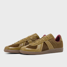 adidas Originals x Wales Bonner BW Army brown