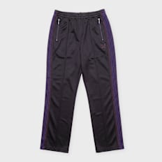 Needles Track Pant Lila