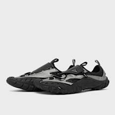 adidas Originals x Pharrell Williams Watermoc schwarz