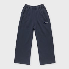Acne Studios Sweatpant blue