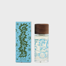 Brain Dead 50ml Goldblooming Perfume - Goldblooming Undefined Color