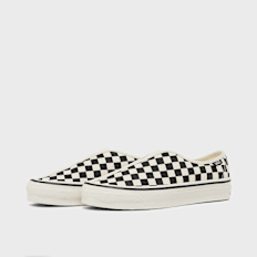 Vans Wmns OTW&nbsp;Slip-On Shadow Vibram Schwarz