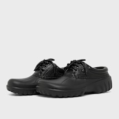 Crocs Axle Low black