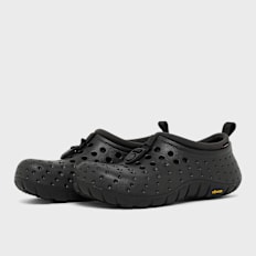 Crocs Tembo II RO black