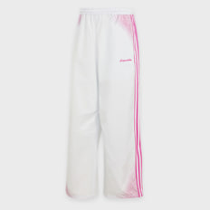 adidas Originals x Huni Track Pant white