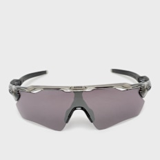 Oakley Radar EV Path grau