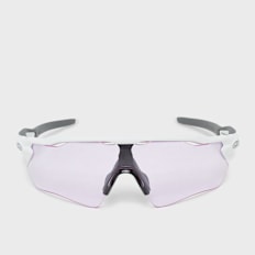 Oakley Radar EV Path weiß