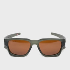 Oakley Instagator multicolor