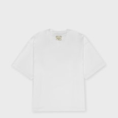 solebox Core Collection T-Shirt white