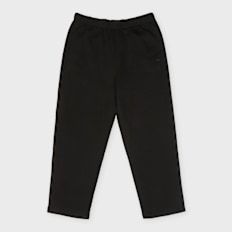 solebox Core Collection Sweat Pants black