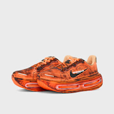 Nike   x Melitta Baumeister Vomero Premium orange