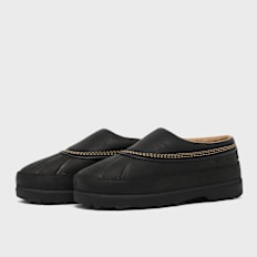 Sorel Ambler LX Waterproof black