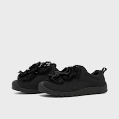 Keen x Collina Strada W Jasper "Rocks" black