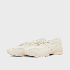ASICS SportStyle Wmns Gel-DS Trainer SP beige