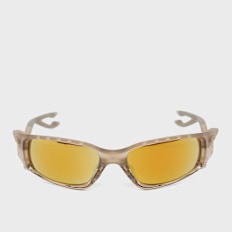 Oakley Plantaris Sq beige