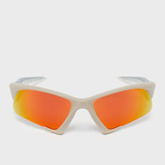 Oakley Suture Jkt Mte Sand w/Prizm Ruby Undefined Color