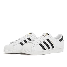 adidas Originals Superstar white