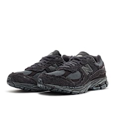 New Balance 2002 "Protection Pack" (M2002RDB) gris