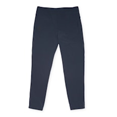 On Active Pants blau