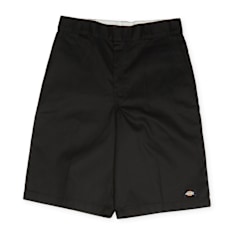 Dickies 13IN Multi Pocket Work Shorts Recycled noir
