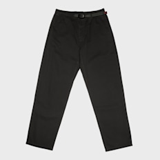 Gramicci Straight-Fit Pant schwarz
