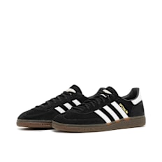 adidas Originals Wmns Handball Spezial schwarz