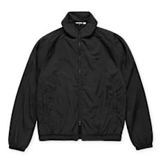 adidas Originals x JJJJound Tracktop black schwarz