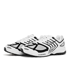 Nike Air Pegasus 2K5 "White Black" weiß
