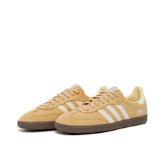 adidas Originals Wmns Samba OG yellow