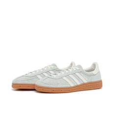 adidas Originals Wmns Handball Spezial blau