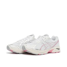 ASICS SportStyle Wmns GT-2160 Weiss