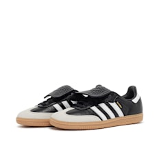adidas Originals Wmns Samba LT black