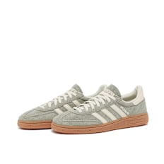adidas Originals Wmns Handball Spezial grau