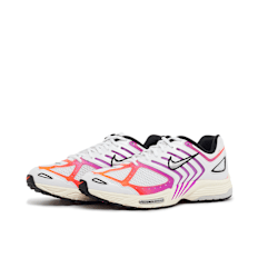 Nike Wmns  Air Pegasus 2K5 "Sunset" weiß