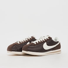 Nike   Wmns Cortez TXT "Baroque Brown" braun