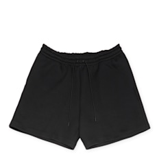 Nike   Tech Fleece Shorts black