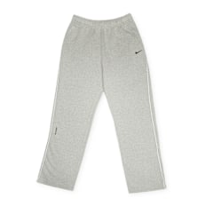 Nike   x Nocta NRG Pant Fleece grijs