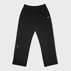 Nike   x Nocta CS Pant Fleece OH zwart