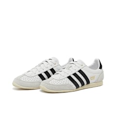 adidas Originals Wmns Japan blanc