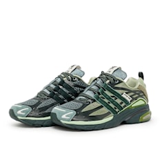 adidas Originals x Song For The Mute Adistar Cushion green