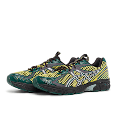 ASICS SportStyle UB7-S GT-2160 multicolor