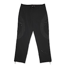 Oakley Latitude Arc Pant schwarz