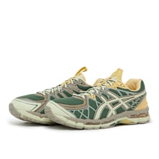 ASICS SportStyle UB10-S Gel-Kayano 20 grün