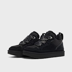 UGG Wmns Lowmel noir