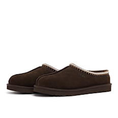 UGG Tasman braun